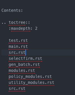 _images/rst-format-0.png